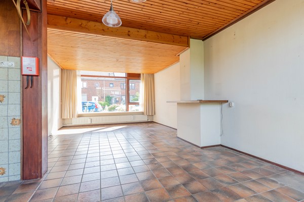 Medium property photo - Lindenlaan 6, 2451 CC Leimuiden